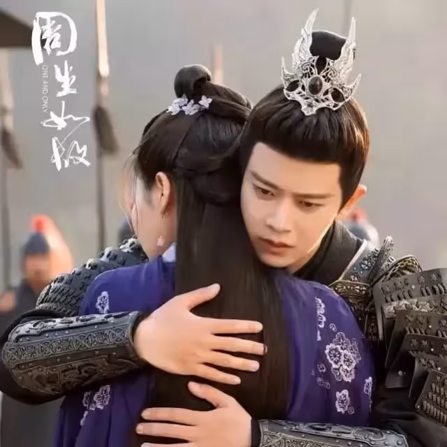 同樣是任嘉倫主演,現代劇無人問津,古裝劇卻高開瘋走,為什麼?