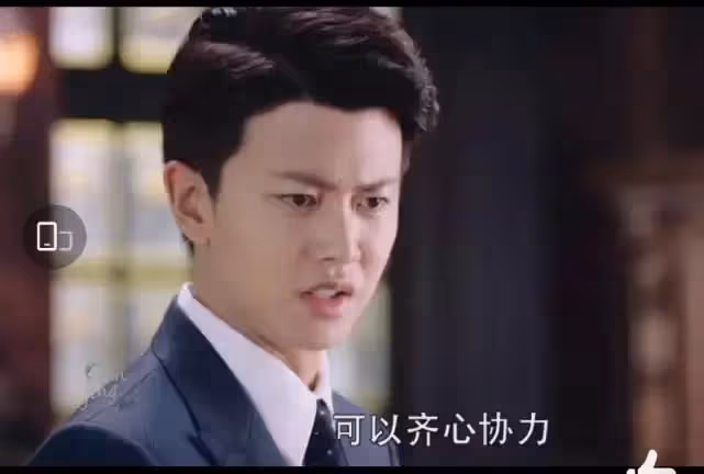 同樣是任嘉倫主演,現代劇無人問津,古裝劇卻高開瘋走,為什麼?