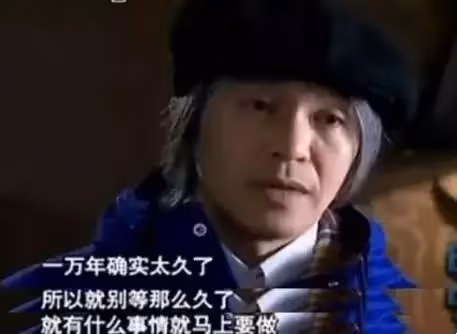 委婉示愛!周星馳想移民卻屢次被拒 鍾麗緹「用護照主動求婚」苦曝:可惜他裝不懂