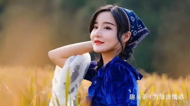 婆家借錢全款買婚房,姑娘發現後退婚:你家的精明,讓我毛骨悚然