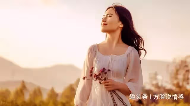 婆家借錢全款買婚房,姑娘發現後退婚:你家的精明,讓我毛骨悚然
