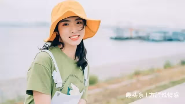 婆家借錢全款買婚房，姑娘發現後退婚：你家的精明，讓我毛骨悚然