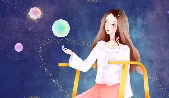 我媽給了我十萬塊錢,丈夫因此和我鬧騰,最後把公婆都牽扯進來了