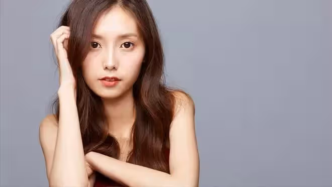 5年前,婆婆想盡一切辦法帶走孫女,5年後兒媳:婆婆絕不能進我家