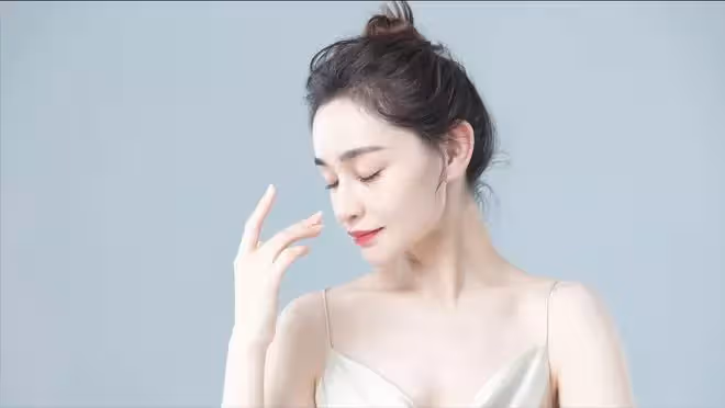 5年前,婆婆想盡一切辦法帶走孫女,5年後兒媳:婆婆絕不能進我家