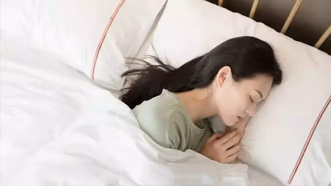5年前,婆婆想盡一切辦法帶走孫女,5年後兒媳:婆婆絕不能進我家
