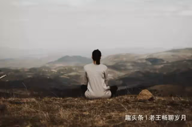 前夫再娶,得知新娘有個兒子,我去婚禮看笑話,看到新娘後我哭了