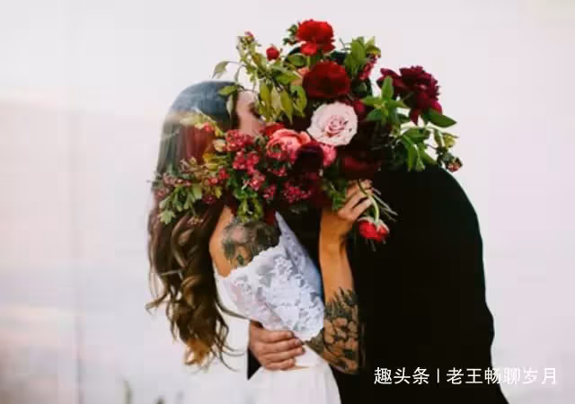 前夫再娶,得知新娘有個兒子,我去婚禮看笑話,看到新娘後我哭了