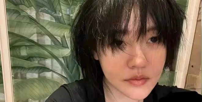 小S被隔離,與陽性患者一起用餐,節目暫停錄製,目前篩查為陰性