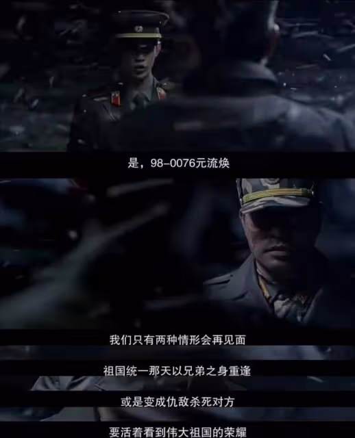 演技炸裂!他25歲一人分飾兩角,斬獲韓國電影多項獎得主