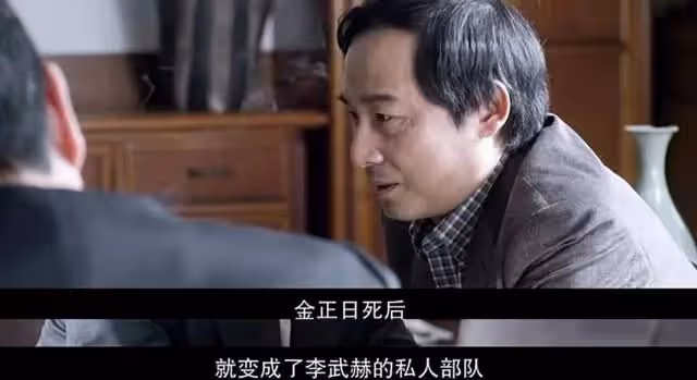 演技炸裂!他25歲一人分飾兩角,斬獲韓國電影多項獎得主