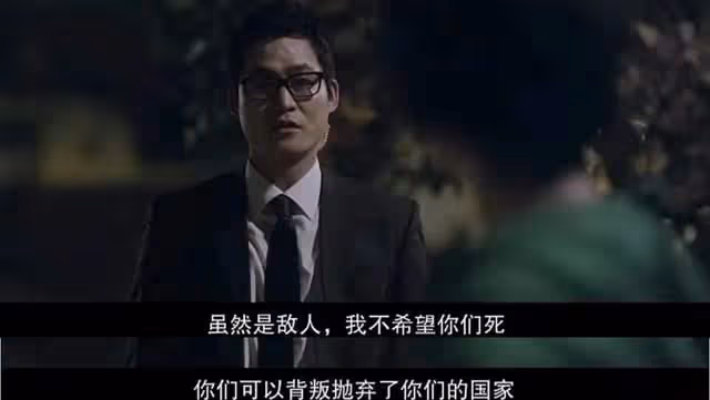 演技炸裂!他25歲一人分飾兩角,斬獲韓國電影多項獎得主
