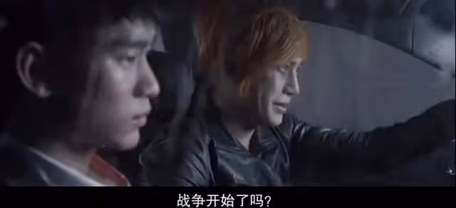 演技炸裂!他25歲一人分飾兩角,斬獲韓國電影多項獎得主