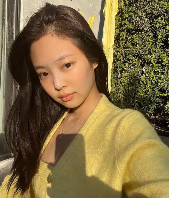 網議「女粉比男粉多」的女星!IU、金泰梨、韓韶禧超容易圈女粉,秀智男女通殺