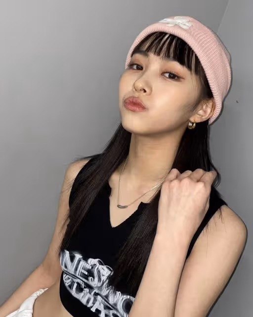 網議「女粉比男粉多」的女星!IU、金泰梨、韓韶禧超容易圈女粉,秀智男女通殺