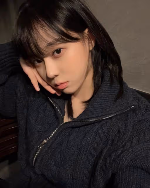 網議「女粉比男粉多」的女星!IU、金泰梨、韓韶禧超容易圈女粉,秀智男女通殺