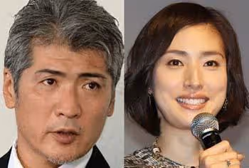 7個原因造成天海祐希至今未婚,與石田百合子一起買房結對養老?