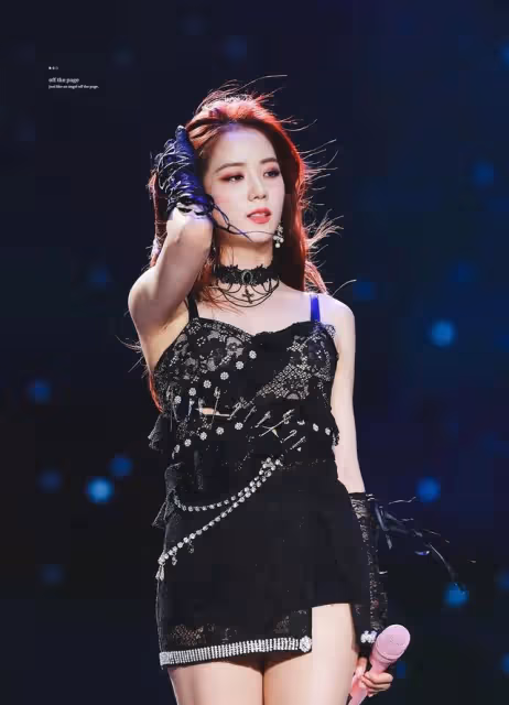 BLACKPINK出道後回歸少，品牌價值卻很高，這樣的情況並不難理解