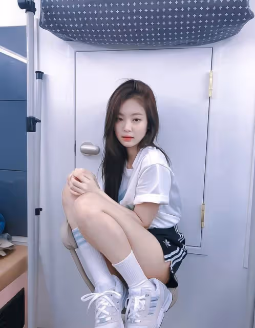 BLACKPINK出道後回歸少，品牌價值卻很高，這樣的情況並不難理解