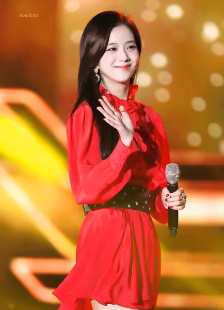 BLACKPINK出道後回歸少，品牌價值卻很高，這樣的情況並不難理解