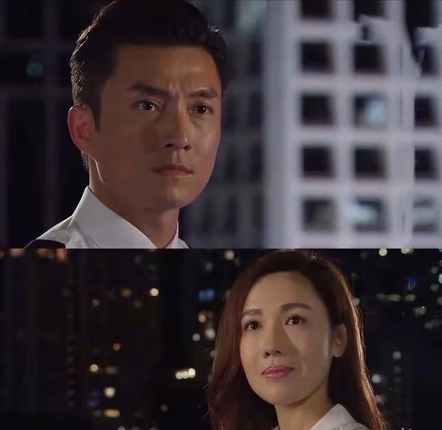 曬英文筆記，李施嬅訓練60年代英文口音，演技成《金宵2》亮點
