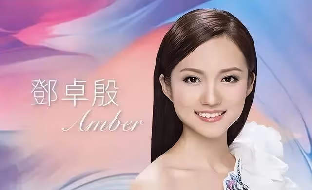 直播中途匆忙離開!TVB上位小生疑去向女友求婚,事後更曬照放閃
