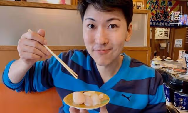 40歲「御用醫生」宣布離巢,在TVB工作13年,入娛樂圈前是真醫生