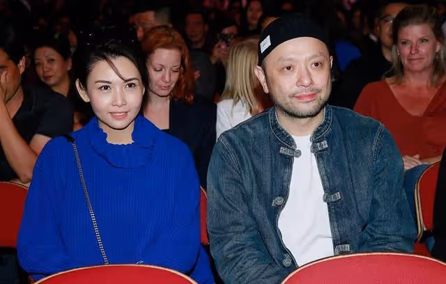 邱淑貞女兒被曝將在韓國出道!宣布改名Ayla,長相甜美身材豐滿
