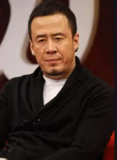 多年前，刀郎做了什麼，引來汪峰、那姐、等樂壇人一致攻擊？
