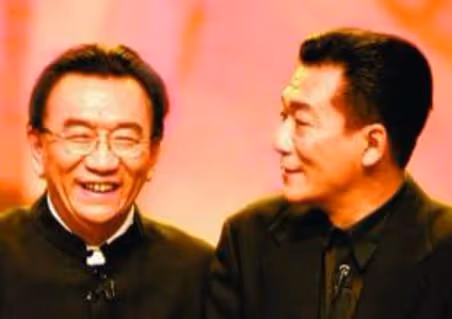侯耀華被冤17年，搶亡弟遺產是假，真實原因是為報復侯耀文的前任