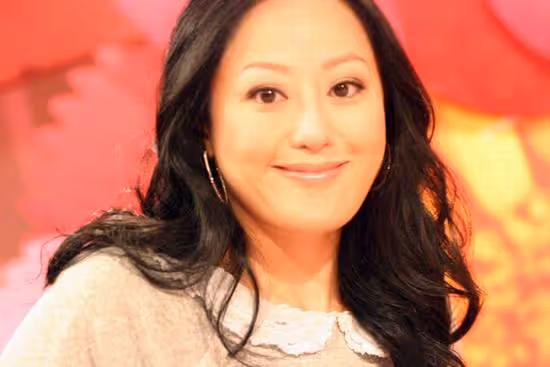 章小蕙：以一己之力敗光兩位億萬富豪家產，最後自己反而身家百億
