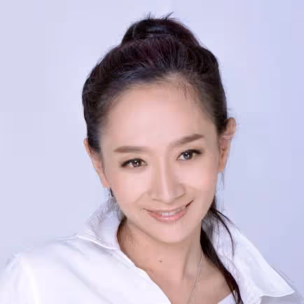 王芳不再隱瞞，坦言與王為念另一層關係，難怪王為念至今還單身！