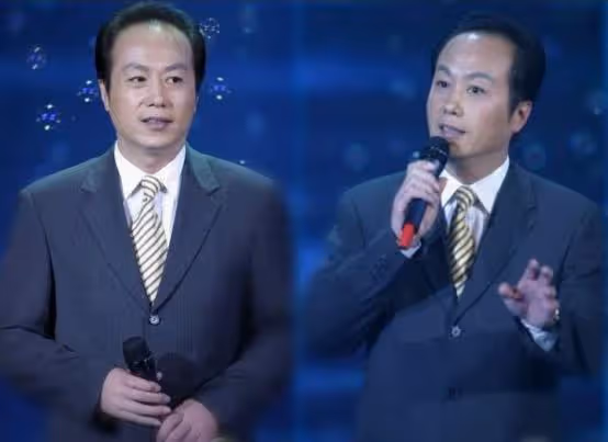 羅京逝世11年，妻子改嫁了富商，他的墓地卻始終出現一個怪相！