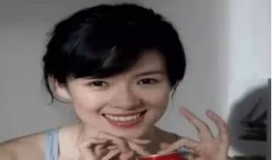 斷情霍啟山，與撒貝寧失之交臂，章子怡為何選擇嫁給三婚的汪峰？