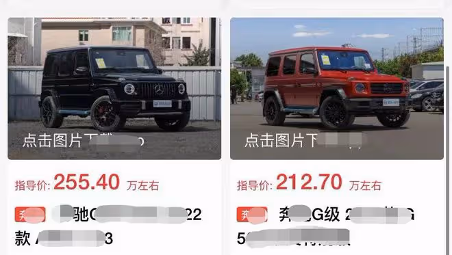 張國立兒子曬京牌200萬豪車，鬍子拉碴不修邊幅，透露和異性密游