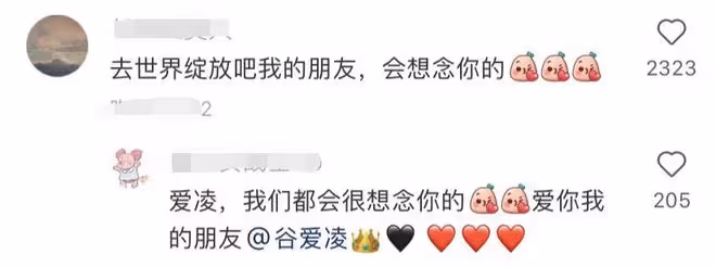 谷愛凌秀紐約精緻生活！戴五件珠寶豪宅華麗，露螞蟻腰在公園晨跑