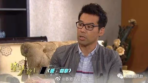 太過入戲！徐榮安慰情緒不穩林夏薇慘被叫一邊去