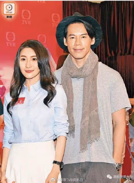 太過入戲！徐榮安慰情緒不穩林夏薇慘被叫一邊去