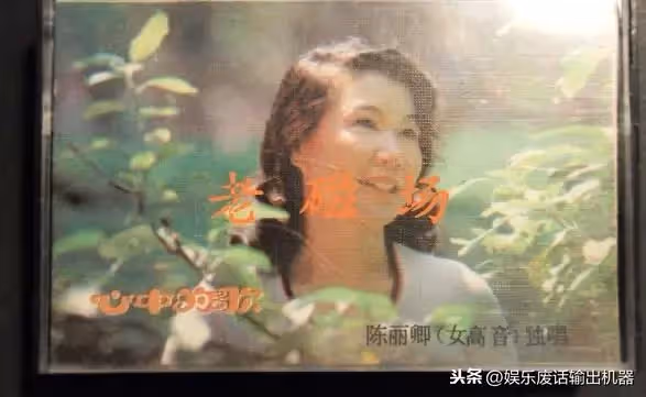 20歲買下4套豪宅!資深歌后3婚3離晚年「靠吃餿飯充饑」遭兒家暴幾度輕生「現淚訴」:養兒還不如養狗