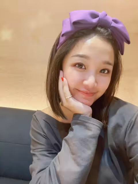 動2次手術!本土劇女星爆哭「公開妊娠紋爬滿肚」心酸照片 醫師坦言「她是目前最嚴重的」:至少要動刀5次