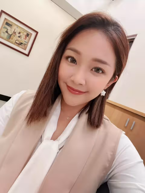 動2次手術！本土劇女星爆哭「公開妊娠紋爬滿肚」心酸照片　醫師坦言「她是目前最嚴重的」：至少要動刀5次