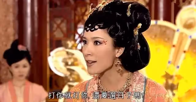 最窮時只剩1元!家道中落「富豪千金進圈拍戲」替父還債 相戀5年「男友出軌閨蜜」今41歲逆襲奪視後