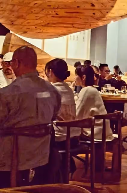 再高調秀恩愛!具俊曄台北刺青照被曝光:將大S名字紋手臂上 脖子上「超甜蜜情話」閃爆