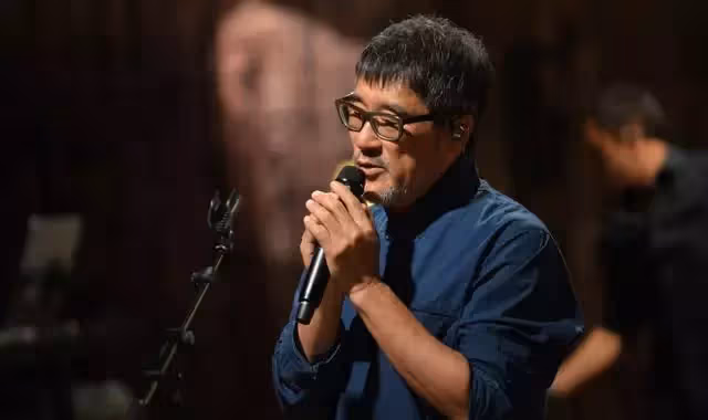 世界歌壇僅此一人!「傳奇天王」演唱會前5天突然逝世 已售出「百萬張門票卻無人退」創歌壇神話