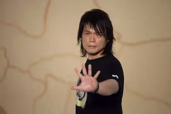 世界歌壇僅此一人!「傳奇天王」演唱會前5天突然逝世 已售出「百萬張門票卻無人退」創歌壇神話