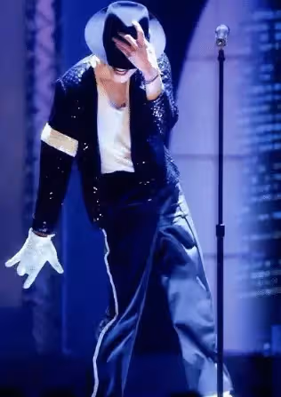 世界歌壇僅此一人!「傳奇天王」演唱會前5天突然逝世 已售出「百萬張門票卻無人退」創歌壇神話