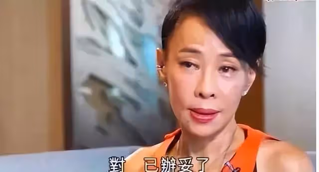 周潤發:我一生不要孩子,不與成龍周星馳合作,死後捐出所有財產