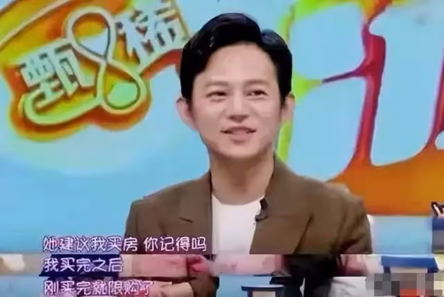 壕無人性的8名女星:有錢也養不起,她們的高消費你想都不敢想