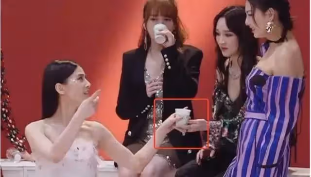 壕無人性的8名女星:有錢也養不起,她們的高消費你想都不敢想