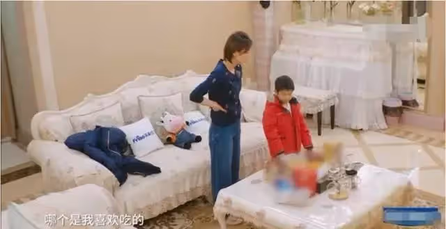 壕無人性的8名女星:有錢也養不起,她們的高消費你想都不敢想